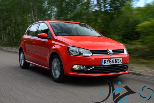 VW-Polo-01