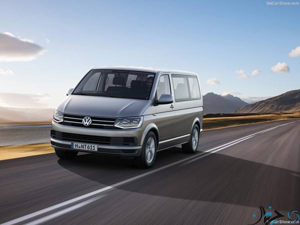 Volkswagen-Transporter_T6-2016-800-03