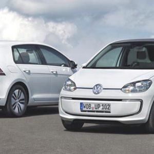 عرضه گلف جدید با امکاناتی بالاتر!