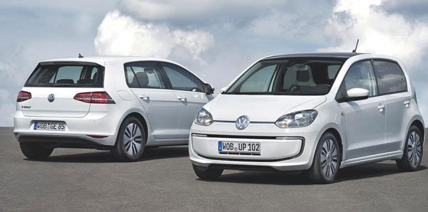 Volkswagen-e-Golf-3