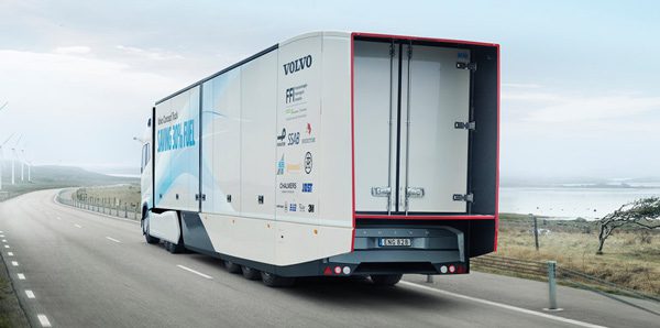 Volvo-trucks-concept-01