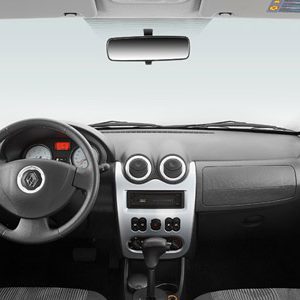 مقایسه رنو ساندرو هاچبک و ام‌وی‌ام ۳۱۵