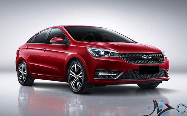 application-cache-image-2ae1a24df65fa35134fe7eed968aa757-820x510