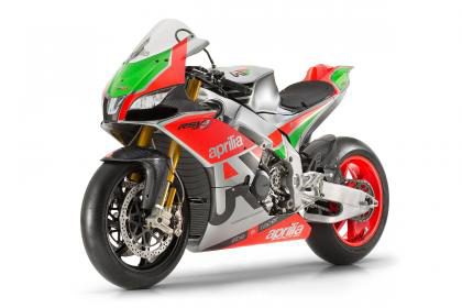 aprilia-rsv4-rf_0