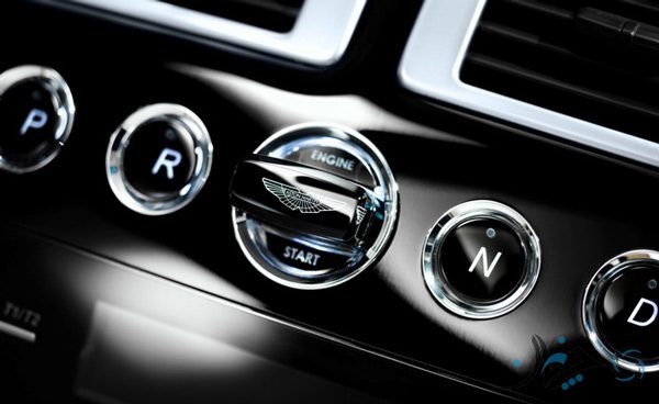 aston-martin-start-button