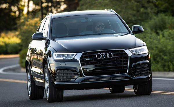 audi-q3