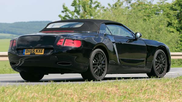 bentley-continental-gt-convertible-spy-photo2
