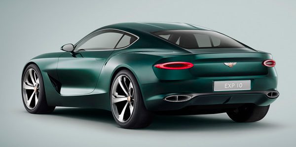 bentley-exp-10-speed-6-rear