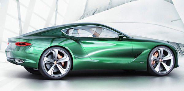 bentley-exp-10-speed-6-side