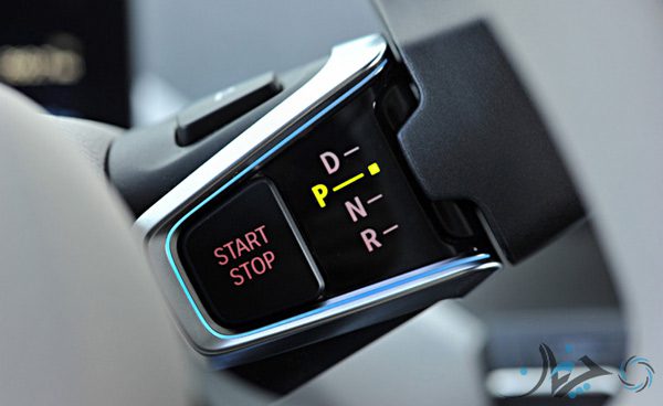 bmw-i3-start-button
