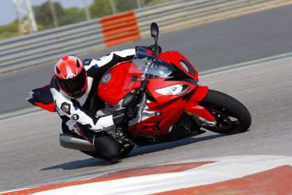 bmw-s1000rr_0