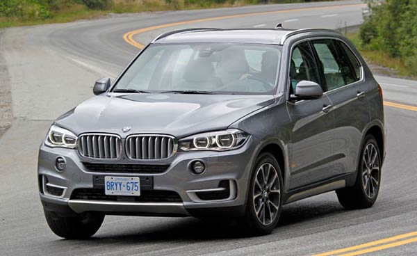 bmw-x5
