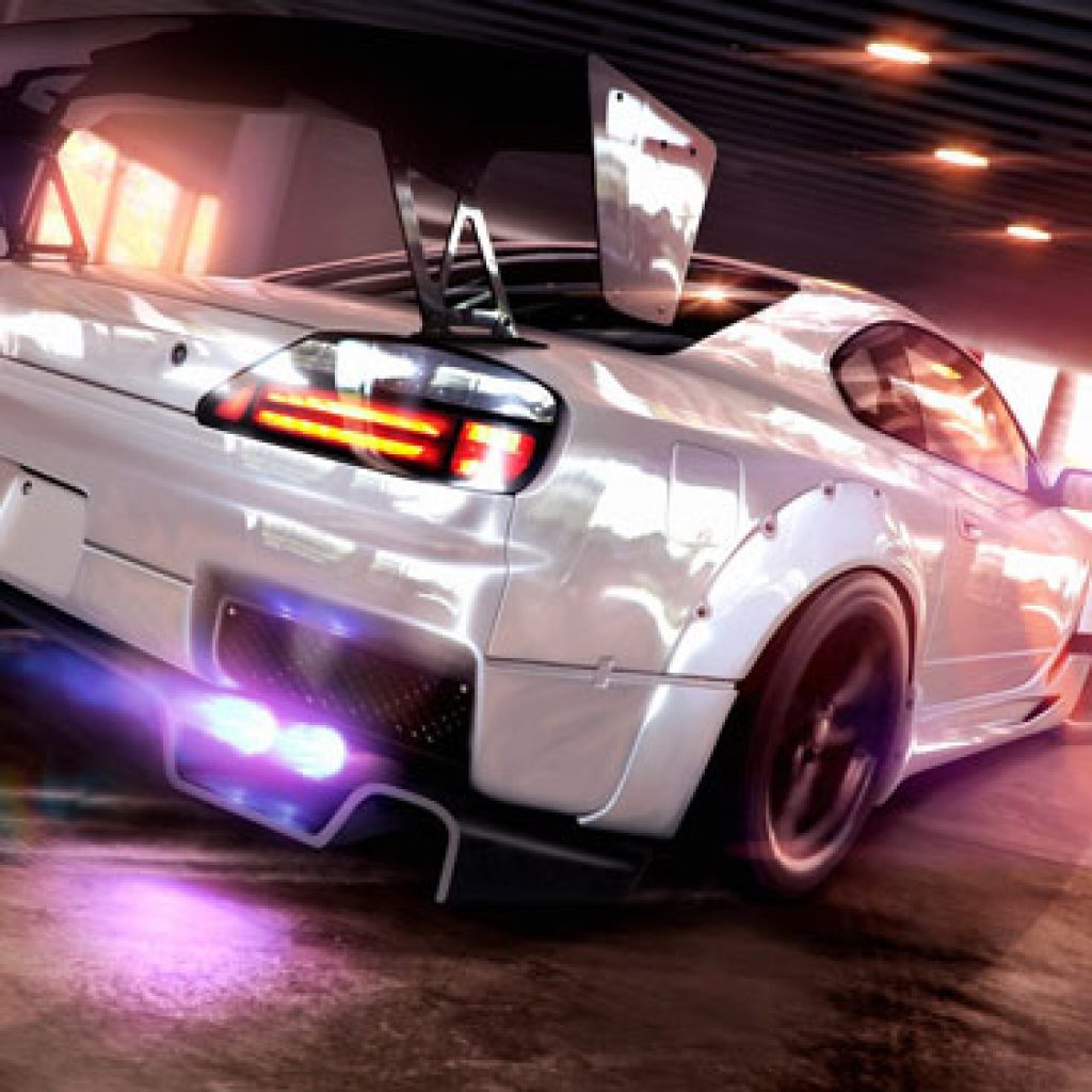 ۵ خودروی جدید که می‌توانند به هیولاهای تیون شده تبدیل شوند