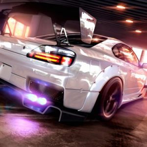 ۵ خودروی جدید که می‌توانند به هیولاهای تیون شده تبدیل شوند