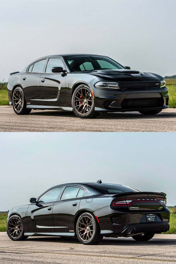 charger-hellcat