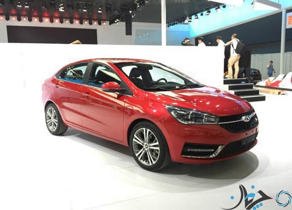 chery-arrizo5-2016-014