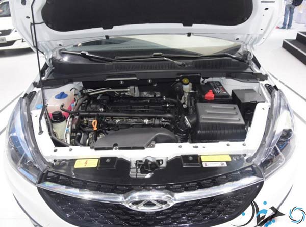 chery-arrizo5-2016-022