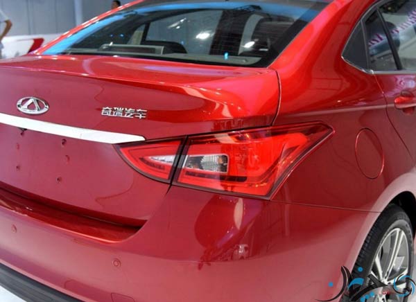 chery-arrizo5-2016-030
