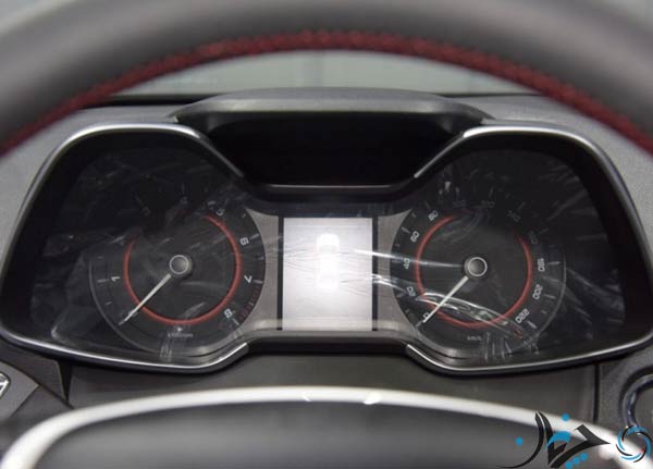 chery-arrizo5-2016-043