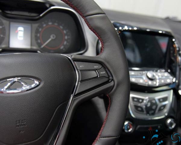 chery-arrizo5-2016-049