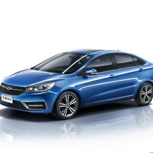 آرشیو مقالات چرخان