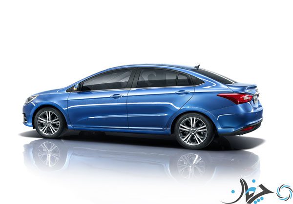 chery_arrizo_5_3