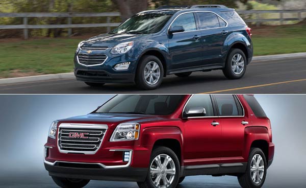 chevrolet-equinox-gmc-terrain
