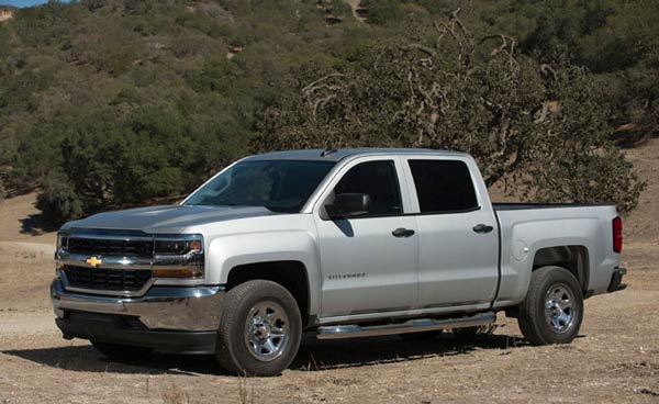 chevrolet-silverado-ld