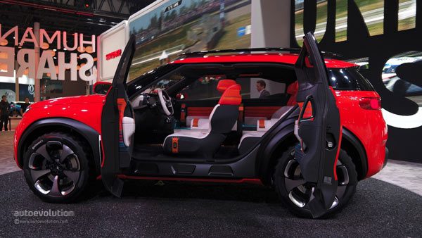 citroen-announces-new-crossover-for-european-factory-could-be-the-aircross_6