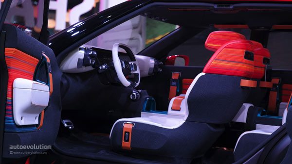 citroen-announces-new-crossover-for-european-factory-could-be-the-aircross_7