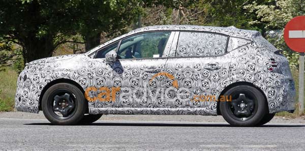 citroen-c3-spy-12-side2