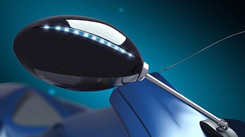 company-develops-mirrors-that-adjust-to-rider-position