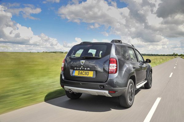dacia-duster-updated-2016-goodwood-18