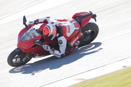 ducati-1299-panigale-s_0