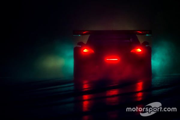 endurance-24-hours-of-nurburgring-2016-rain-during-thursday-qualifying