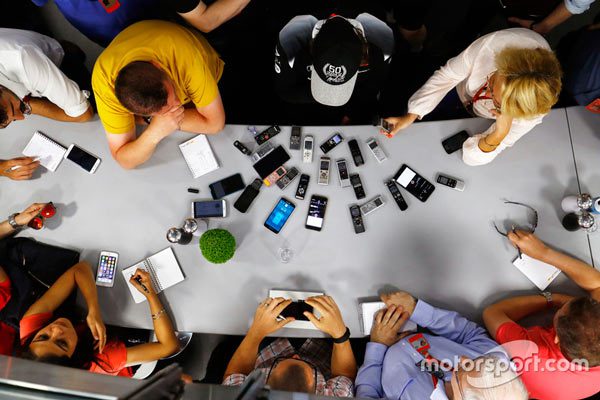 f1-monaco-gp-2016-fernando-alonso-mclaren-holds-a-press-conference
