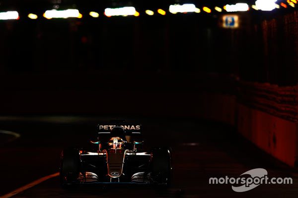 f1-monaco-gp-2016-lewis-hamilton-mercedes-amg-f1-w07-hybrid