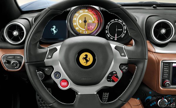 ferrari-start-button