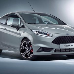 قیمت مناسب فورد فیستا ST200 اعلام شد!
