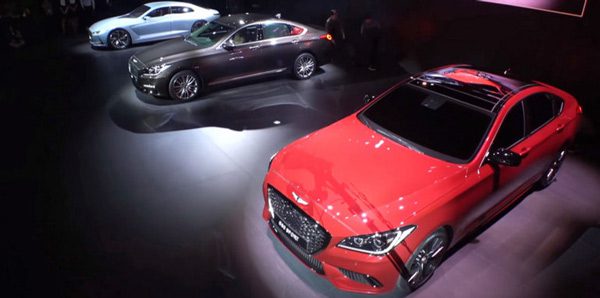 genesis_g80_sport-live-05