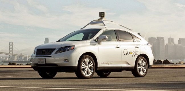 google-lexus-rx-self-driving-hero