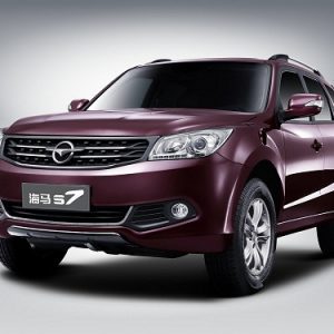 آرشیو مقالات چرخان