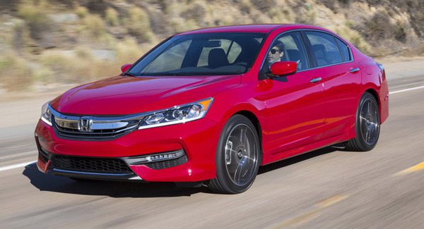 honda-accord-2017-sport-edition-3