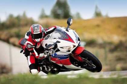 honda-fireblade_1