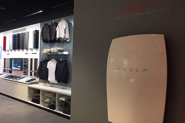 https___blueprint-api-production.s3.amazonaws.com