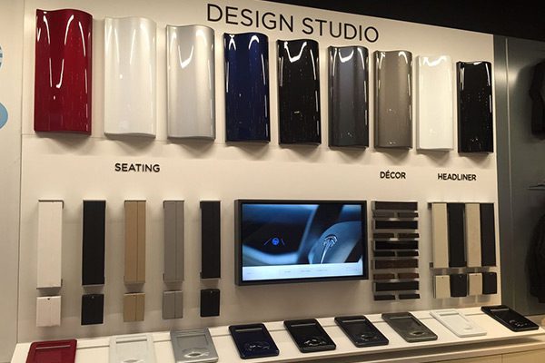 https___blueprint-api-production.s3.amazonaws.com_uploads_card_image_131831_IMG_2549