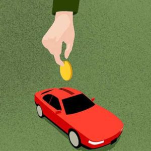 گرانترین خودروها از لحاظ هزینه نگهداری را بشناسید!