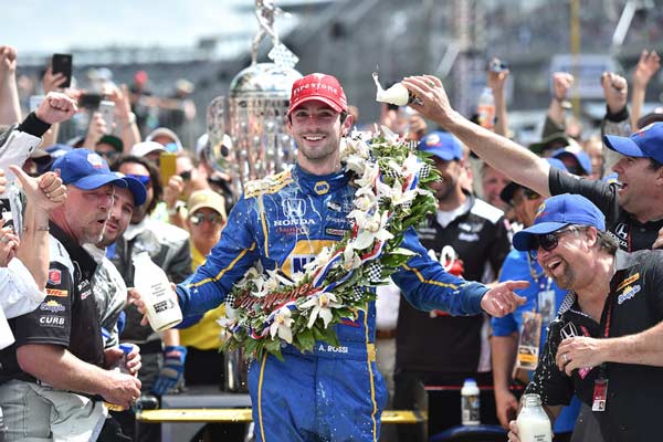 indycar-indy-500-2016-alexander-rossi-herta-andretti-autosport-honda-race-winner