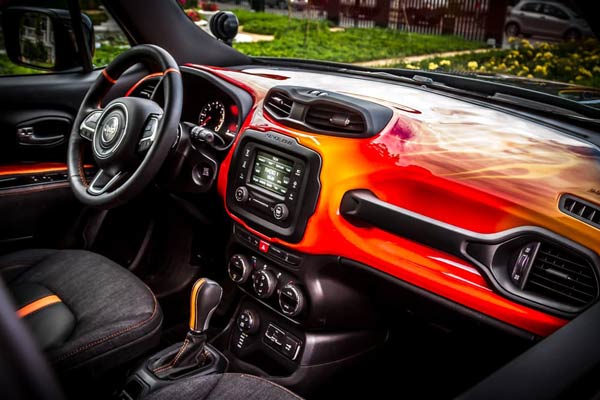 jeep-renegade-hells-revenge-5