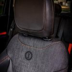 همکاری جیپ و هارلی دیویدسون برای شرکت در مسابقات رالی!